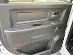 New 2025 Ram 3500 Tradesman Crew Cab 4WD 60 CA Cab Chassis for sale #T25080 - photo 19