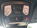 New 2025 Ram 3500 Tradesman Crew Cab 4WD 60 CA Cab Chassis for sale #T25080 - photo 21
