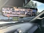 New 2025 Ram 3500 Tradesman Crew Cab 4WD 60 CA Cab Chassis for sale #T25080 - photo 22