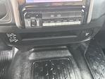 New 2025 Ram 3500 Tradesman Crew Cab 4WD 60 CA Cab Chassis for sale #T25080 - photo 24