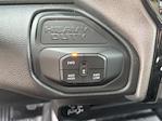 New 2025 Ram 3500 Tradesman Crew Cab 4WD 60 CA Cab Chassis for sale #T25080 - photo 25