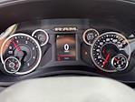 New 2025 Ram 3500 Tradesman Crew Cab 4WD 60 CA Cab Chassis for sale #T25080 - photo 29