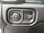 New 2025 Ram 3500 Tradesman Crew Cab 4WD 60 CA Cab Chassis for sale #T25080 - photo 30