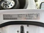 New 2025 Ram 3500 Tradesman Crew Cab 4WD 60 CA Cab Chassis for sale #T25080 - photo 31