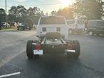 New 2025 Ram 3500 Tradesman Crew Cab 4WD 60 CA Cab Chassis for sale #T25080 - photo 6