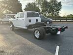 New 2025 Ram 3500 Tradesman Crew Cab 4WD 60 CA Cab Chassis for sale #T25080 - photo 7