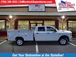 New 2025 Ram 2500 Crew Cab Service Truck for sale #T25082 - photo 32