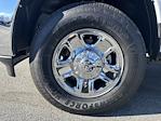 New 2025 Ram 2500 Crew Cab Service Truck for sale #T25082 - photo 10