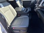 New 2025 Ram 2500 Crew Cab Service Truck for sale #T25082 - photo 11