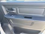 New 2025 Ram 2500 Crew Cab Service Truck for sale #T25082 - photo 12