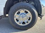 New 2025 Ram 2500 Crew Cab Service Truck for sale #T25082 - photo 13