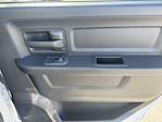 New 2025 Ram 2500 Crew Cab Service Truck for sale #T25082 - photo 15