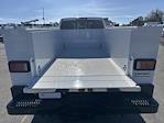 New 2025 Ram 2500 Crew Cab Service Truck for sale #T25082 - photo 17