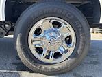 New 2025 Ram 2500 Crew Cab Service Truck for sale #T25082 - photo 18