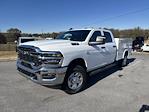 New 2025 Ram 2500 Crew Cab Service Truck for sale #T25082 - photo 1