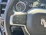 New 2025 Ram 2500 Crew Cab Service Truck for sale #T25082 - photo 26