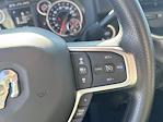 New 2025 Ram 2500 Crew Cab Service Truck for sale #T25082 - photo 27