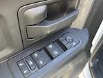 New 2025 Ram 2500 Crew Cab Service Truck for sale #T25082 - photo 30