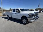 New 2025 Ram 2500 Crew Cab Service Truck for sale #T25082 - photo 3