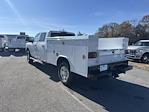 New 2025 Ram 2500 Crew Cab Service Truck for sale #T25082 - photo 6