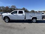 New 2025 Ram 2500 Crew Cab Service Truck for sale #T25082 - photo 7