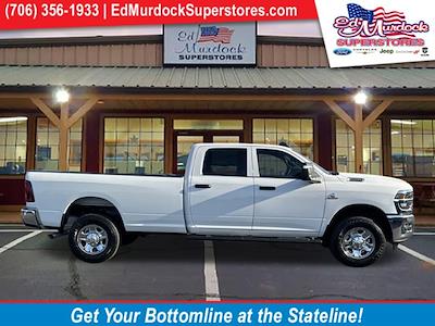 2025 Ram 2500 Crew Cab 4WD Pickup for sale #T25083 - photo 1