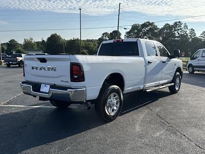 2025 Ram 2500 Crew Cab 4WD Pickup for sale #T25083 - photo 2