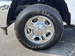 2025 Ram 2500 Crew Cab 4WD Pickup for sale #T25083 - photo 11