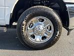 2025 Ram 2500 Crew Cab 4WD Pickup for sale #T25083 - photo 12