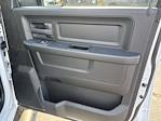 2025 Ram 2500 Crew Cab 4WD Pickup for sale #T25083 - photo 14