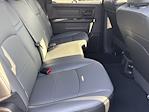 2025 Ram 2500 Crew Cab 4WD Pickup for sale #T25083 - photo 15