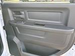 2025 Ram 2500 Crew Cab 4WD Pickup for sale #T25083 - photo 16