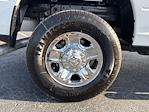 2025 Ram 2500 Crew Cab 4WD Pickup for sale #T25083 - photo 17
