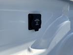 2025 Ram 2500 Crew Cab 4WD Pickup for sale #T25083 - photo 19