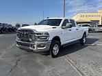 2025 Ram 2500 Crew Cab 4WD Pickup for sale #T25083 - photo 3