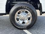 2025 Ram 2500 Crew Cab 4WD Pickup for sale #T25083 - photo 20