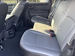 2025 Ram 2500 Crew Cab 4WD Pickup for sale #T25083 - photo 21