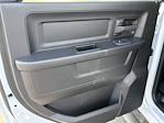2025 Ram 2500 Crew Cab 4WD Pickup for sale #T25083 - photo 22