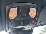 2025 Ram 2500 Crew Cab 4WD Pickup for sale #T25083 - photo 24