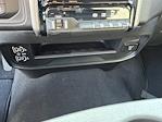 2025 Ram 2500 Crew Cab 4WD Pickup for sale #T25083 - photo 27