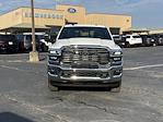 2025 Ram 2500 Crew Cab 4WD Pickup for sale #T25083 - photo 4