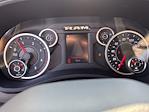 2025 Ram 2500 Crew Cab 4WD Pickup for sale #T25083 - photo 32