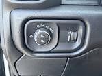 2025 Ram 2500 Crew Cab 4WD Pickup for sale #T25083 - photo 33