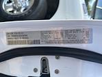 2025 Ram 2500 Crew Cab 4WD Pickup for sale #T25083 - photo 34