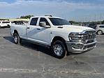 2025 Ram 2500 Crew Cab 4WD Pickup for sale #T25083 - photo 5