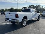2025 Ram 2500 Crew Cab 4WD Pickup for sale #T25083 - photo 2