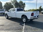 2025 Ram 2500 Crew Cab 4WD Pickup for sale #T25083 - photo 7