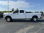 2025 Ram 2500 Crew Cab 4WD Pickup for sale #T25083 - photo 8