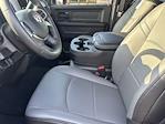 2025 Ram 2500 Crew Cab 4WD Pickup for sale #T25083 - photo 9
