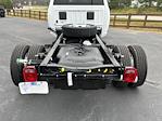 2025 Ram 4500 Crew Cab DRW 4WD Cab Chassis for sale #T25084 - photo 10